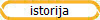 istorija