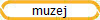 muzej