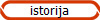 istorija