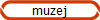 muzej