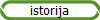 istorija